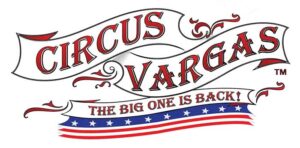 Circus-Vargas-logo Circus Vargas logo