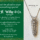 GH Wilke Jewelers holiday gift flyer