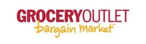 Grocery-Outlet-logo Grocery Outlet logo