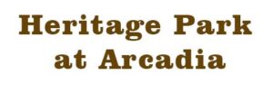 Heritage-Park Heritage Park logo