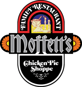 Moffett's-Color-Logo Moffett's logo 2025
