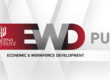 PCC EWD Pulse banner