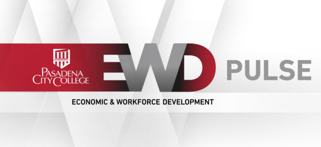 PCC EWD Pulse banner