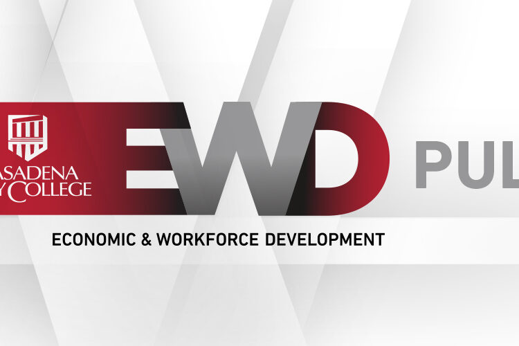 PCC EWD Pulse banner