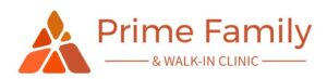 Prime-Family-Walk-In-Clinic-logo Prime Family logo