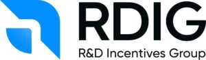 R&D-Incentives-Group-logo R&D Incentives Group logo