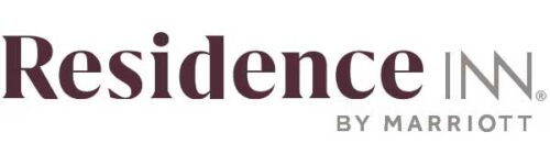 Residence Inn logo