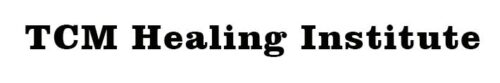 TCM Healing Institute logo