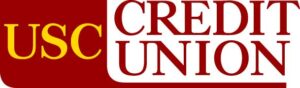 USC-Credit-Union-logo USC Credit Union logo