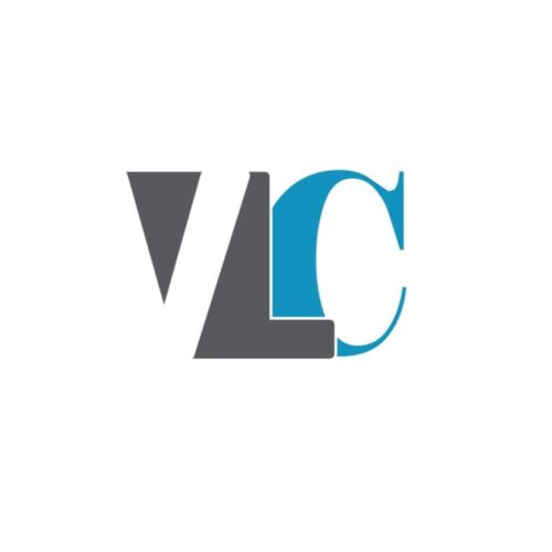 Valley Light Center logo