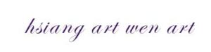 hsiang-art hsiang art wen art