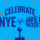 Dave & Buster's New Year's Eve parties banner