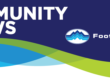 Foothill Transit community news banner