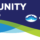 Foothill Transit community news banner