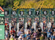 Santa Anita 5k banner image