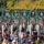 Santa Anita 5k banner image