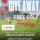 free golf friday from the Arcadia Golf