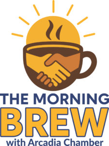 thumbnail_Morning Brew Logo The Morning Brew logo