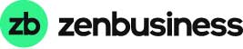 ZenBusiness logo