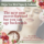 Deja Vu Med Spa new year new you flyer