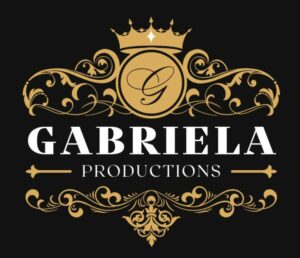 Gabriela-Productions-logo Gabriela Productions logo