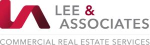 Lee & Associates logo