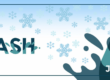 January News Splash banner for Upper Water
