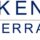 the Kensington Sierra Madre logo