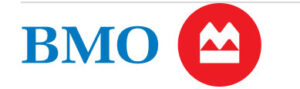 BMO bank logo