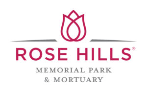 RHMP&M - V_cmyk 10x6.25 Rose Hills logo 2026