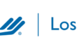 SCORE Los Angeles logo