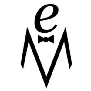 The Elite Maids logo Elite Maintenance log