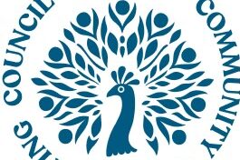 arcadia chamber of commerce