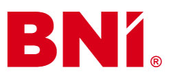 BNI-logo BNI logo