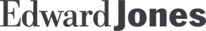 Edward-Jones-Logo edward jones logo
