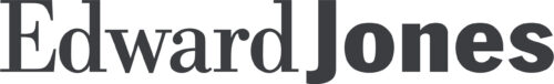 edward jones logo
