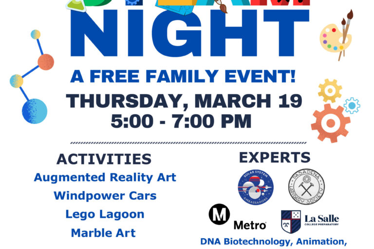 arcadia chamber of commerce