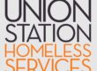 Union Station logo