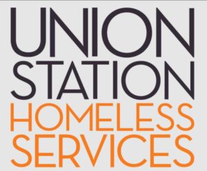 Union-Station-logo Union Station Homeless Services logo