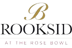 logo for Brookside Golf Course