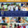 Barnhart School a leader in individualized learning flyer with information and a collage of photos of children at school
