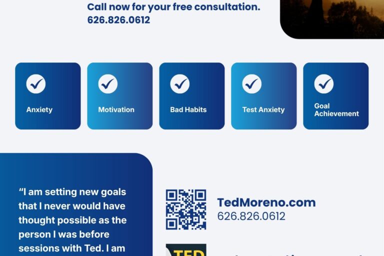 TedAMorenoAd26_8.5×11 Ted A. Moreno information flyer