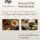carmi paulson person chef delivery services flyer