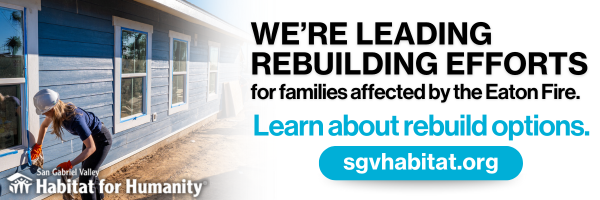 habitat for humanity rebuild banner 