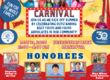 Boys and Girls Club Youth of the Year Carnival