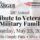 Supervisor Barger's salute to military families flyer for 2026