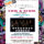 Gabriela Productions presents Low and Slow Cultura on May 7
