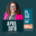 April Soto speaking at CALI OPC Summit flyer with April's headshot