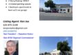 just sold in Montebello by Ken Joe of Homegrown Real Estate