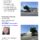 just sold in Montebello by Ken Joe of Homegrown Real Estate